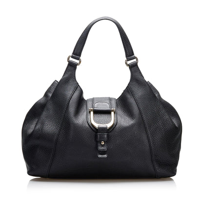 Gucci Greenwich (SHG-91dYla)