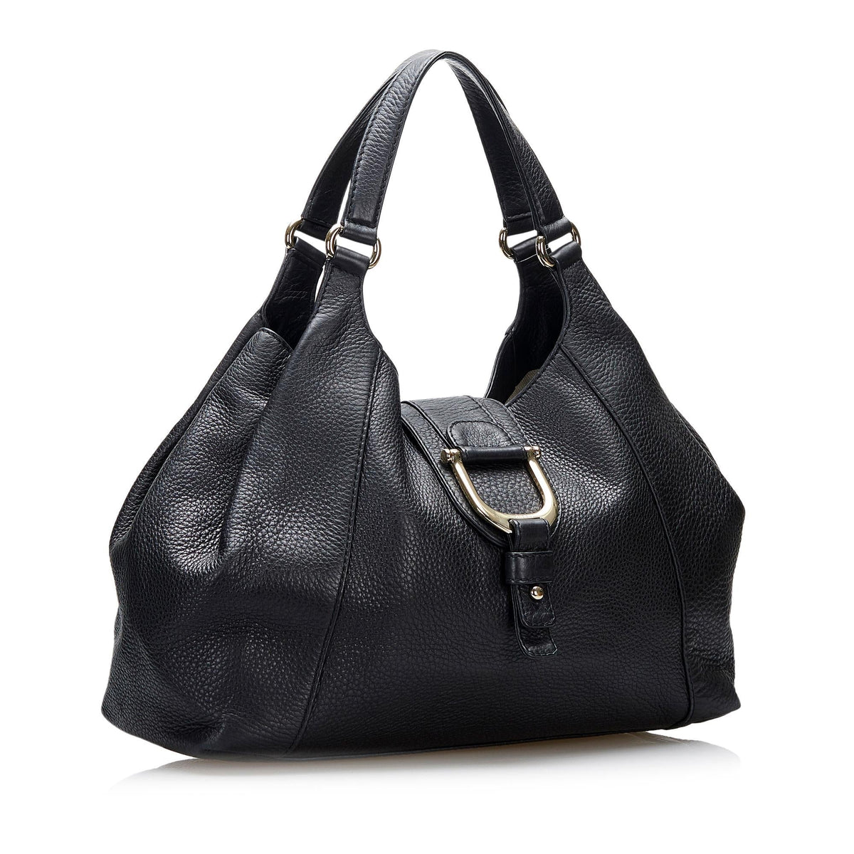 Gucci Greenwich (SHG-91dYla)
