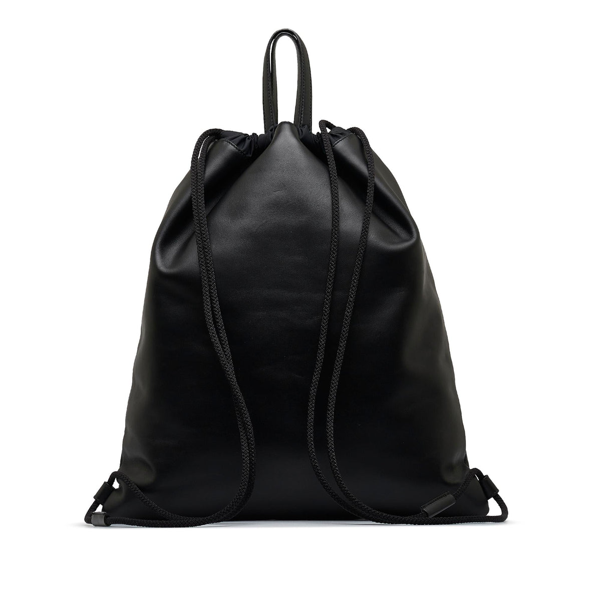 Gucci Gucci Ghost Backpack (SHG-RabmQM)