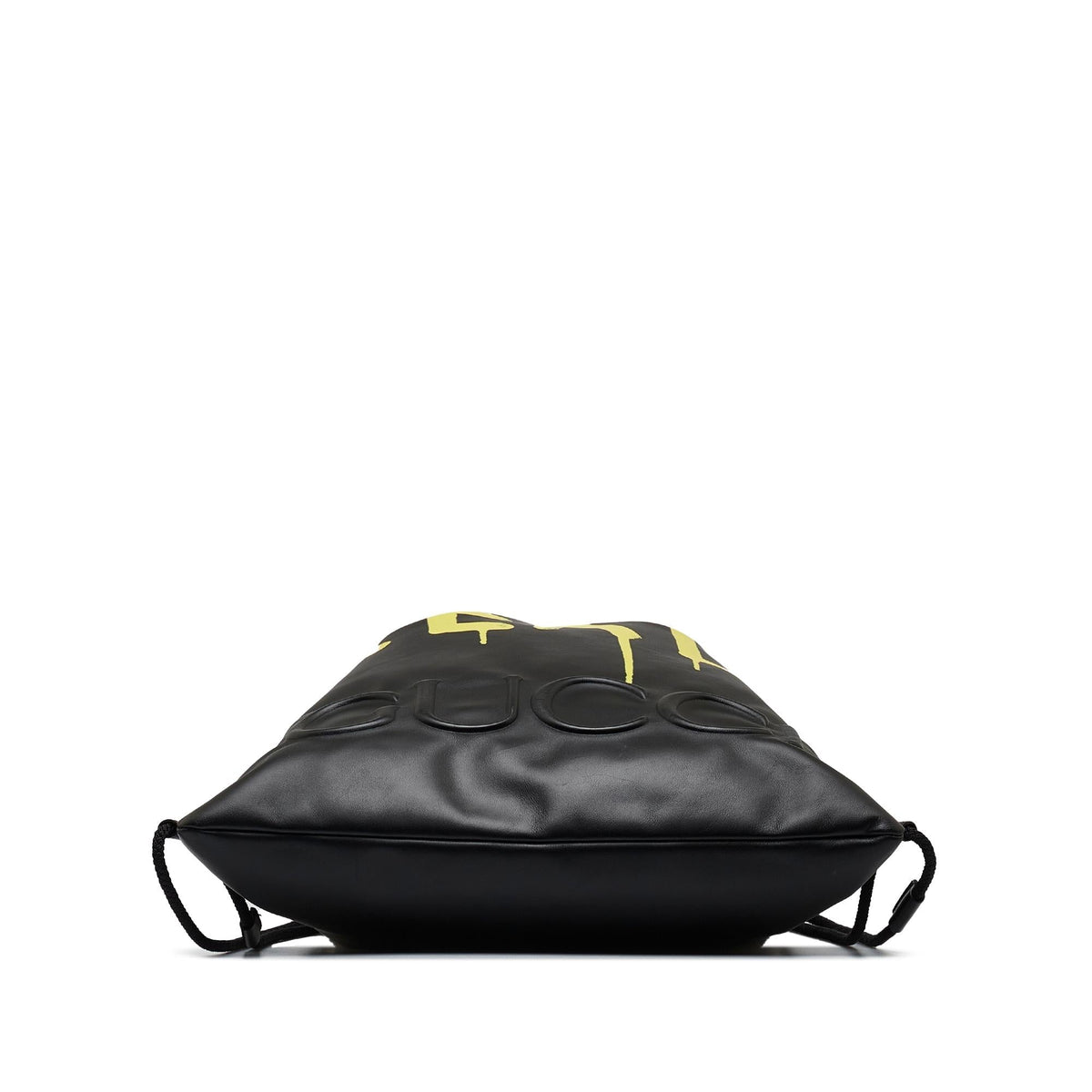 Gucci Gucci Ghost Backpack (SHG-RabmQM)