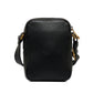 Gucci Gucci Logo Crossbody (SHG-zEDSX1)
