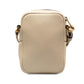 Gucci Gucci Logo Crossbody (SHG-nQtOUc)