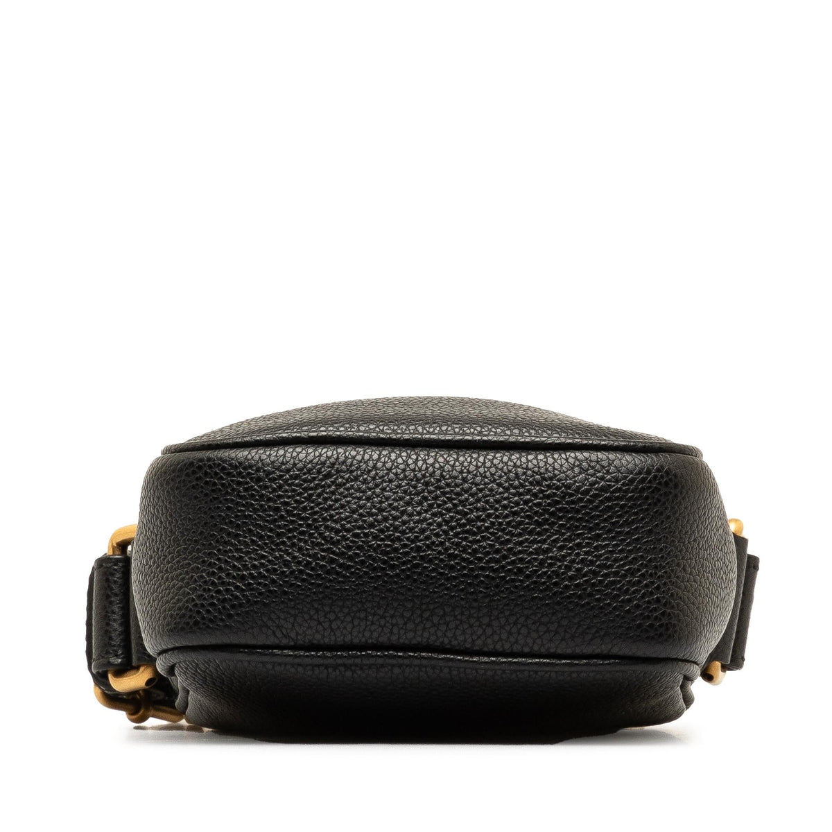 Gucci Gucci Logo Crossbody (SHG-OUEEjJ)
