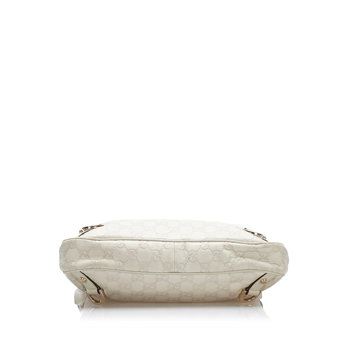 Gucci Guccissima Abbey (SHG-36641)