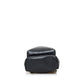Gucci Guccissima Backpack (SHG-CWObGz)