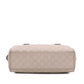 Gucci Guccissima Boston Bag