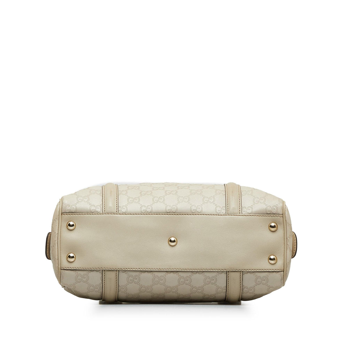 Gucci Guccissima Britt Boston (SHG-BjhxhI)