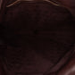 Gucci Guccissima Charlotte Crossbody