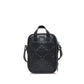 Gucci Guccissima Crossbody Bag (SHG-ExZw73)
