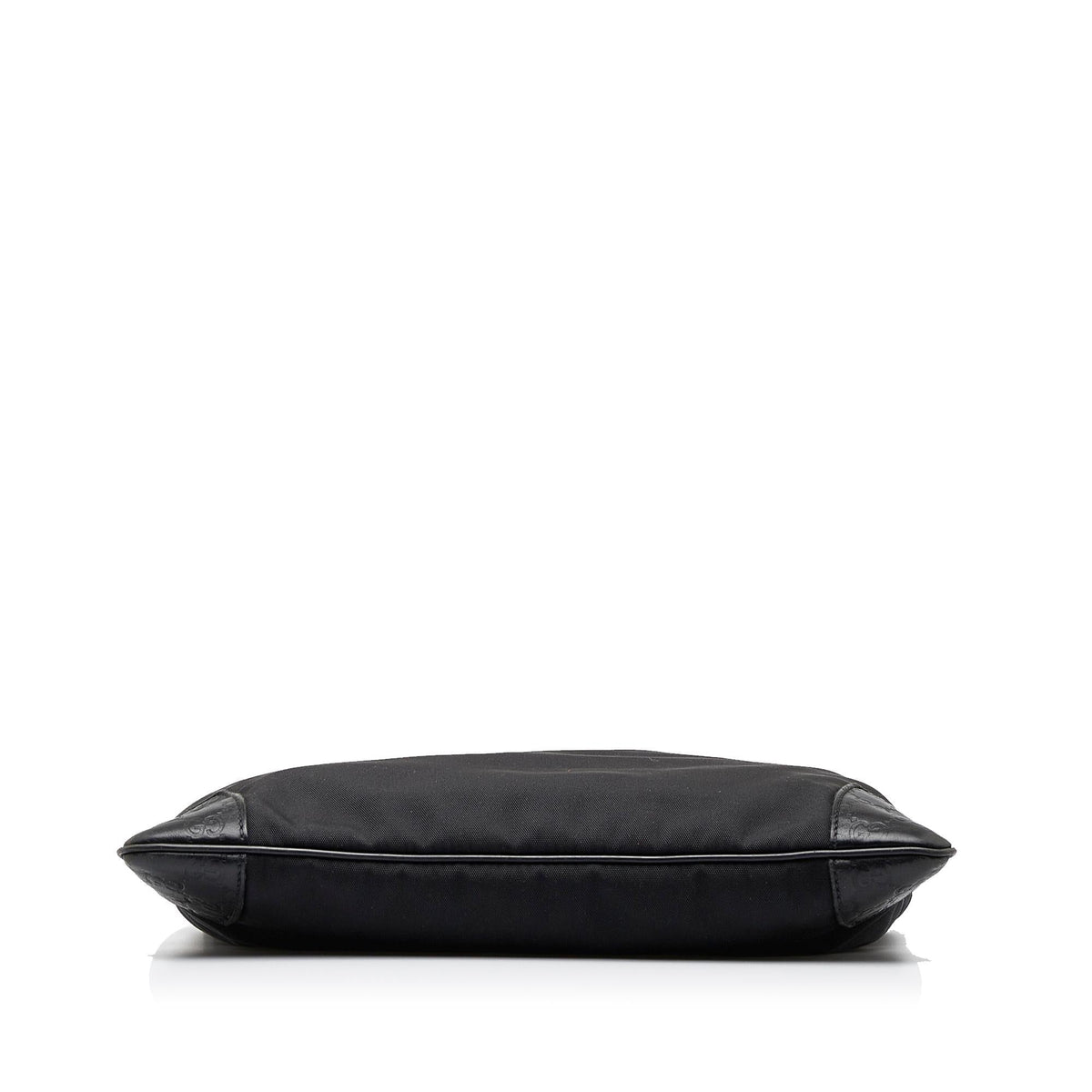 Gucci Guccissima Crossbody Bag (SHG-szy6bv)