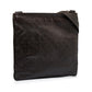 Gucci Guccissima Crossbody Bag (SHG-dFcn2w)