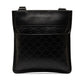 Gucci Guccissima Crossbody (SHG-sJjZWa)