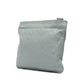 Gucci Guccissima Crossbody