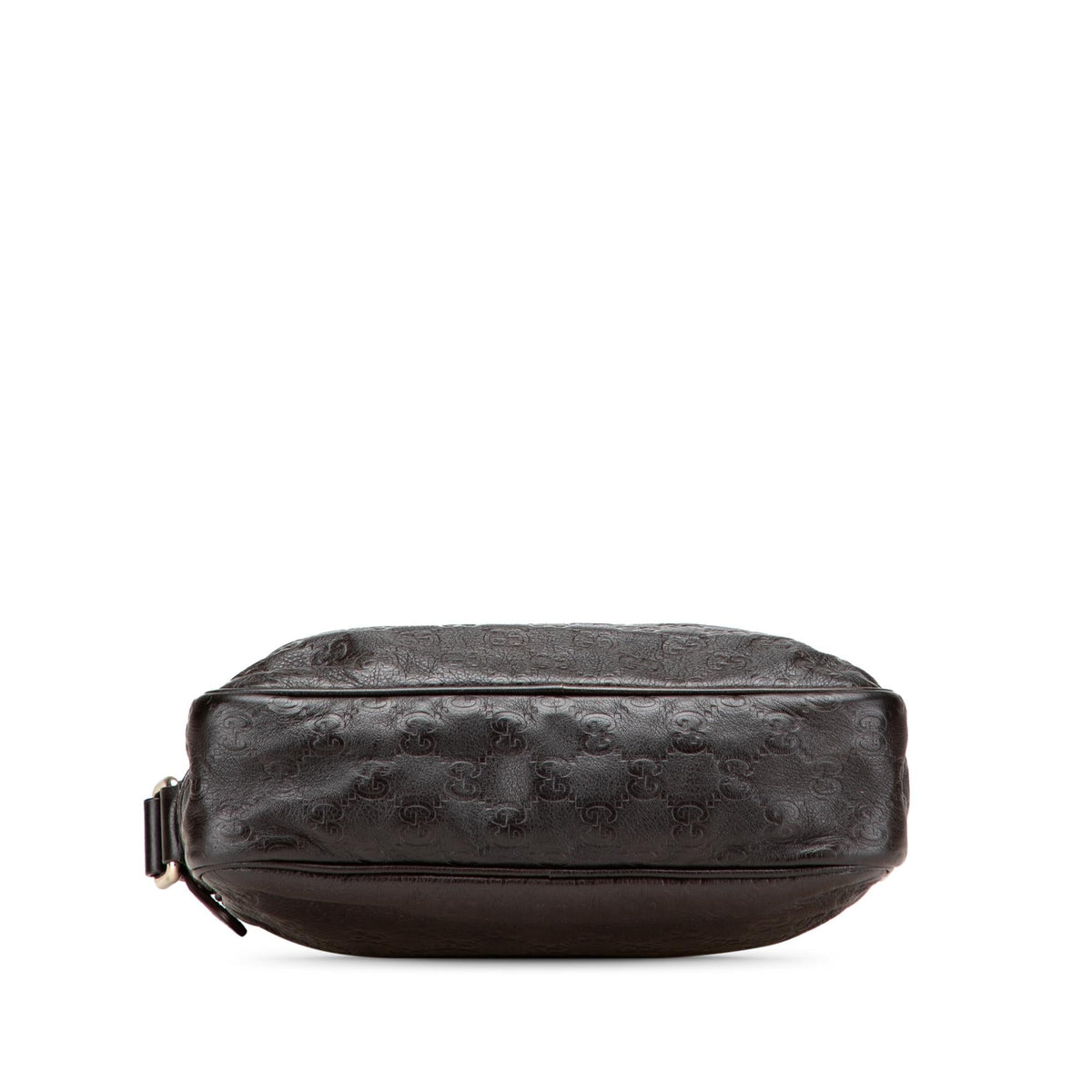 Gucci Guccissima Crossbody