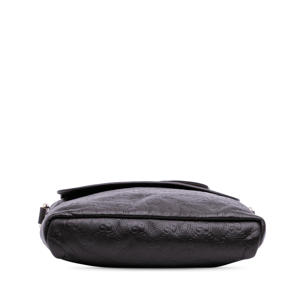 Gucci Guccissima Crossbody