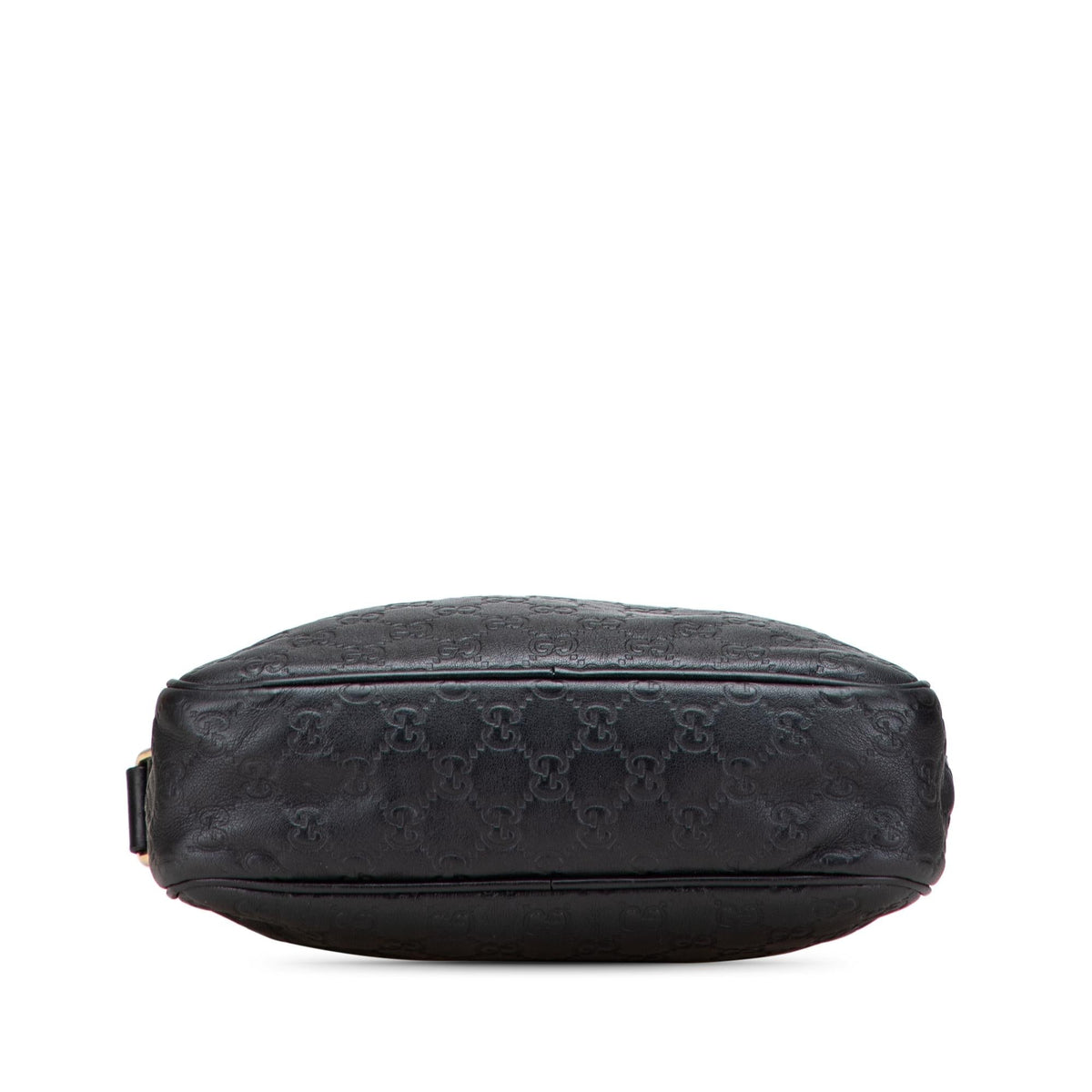 Gucci Guccissima Crossbody