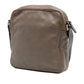 Gucci Guccissima Crossbody