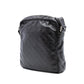 Gucci Guccissima Crossbody