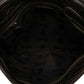 Gucci Guccissima Crossbody