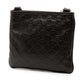 Gucci Guccissima Crossbody