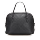 Gucci Guccissima Dome (SHG-qBJb0v)