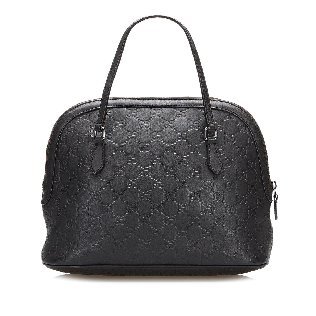 Gucci Guccissima Dome (SHG-qBJb0v)