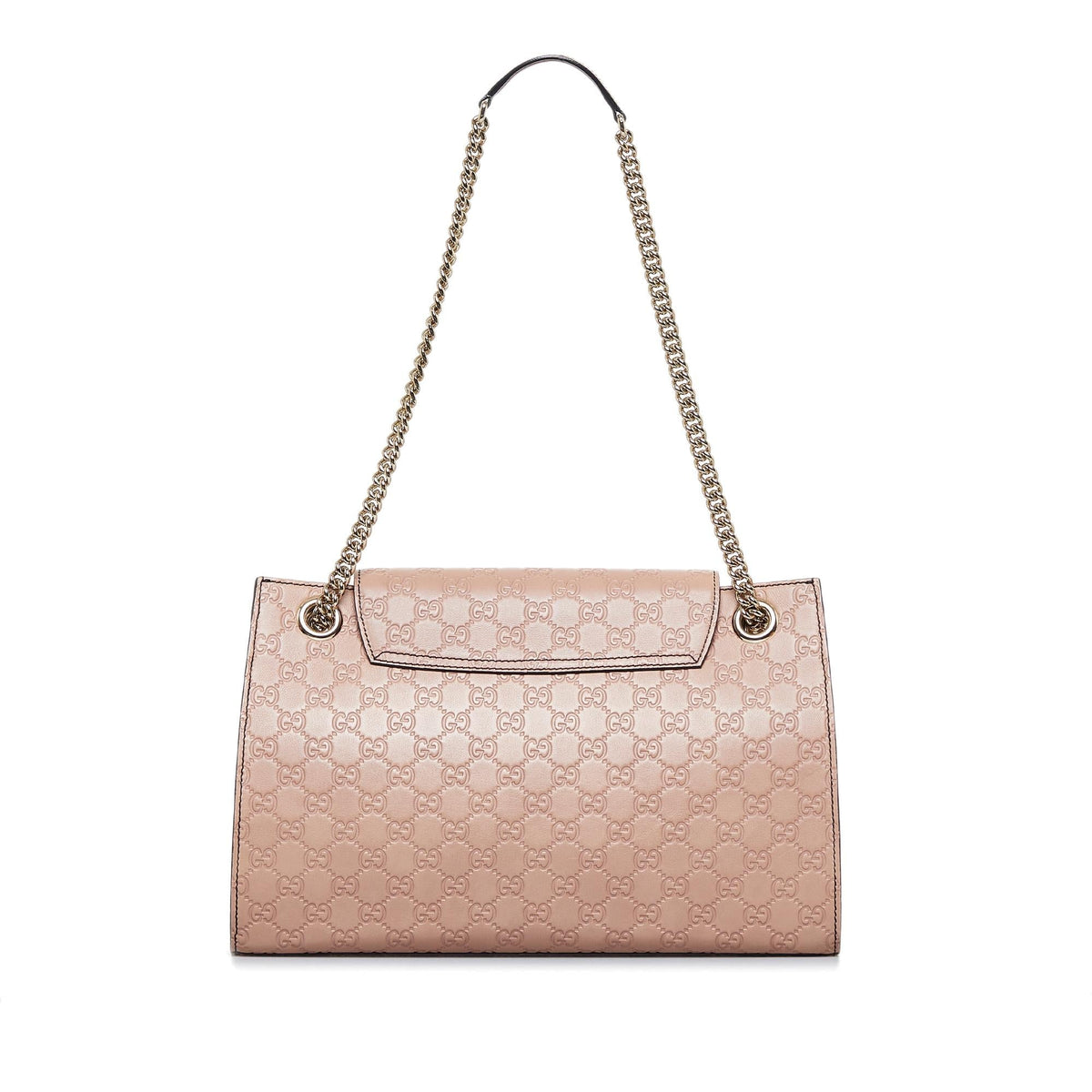 Gucci Guccissima Emily (SHG-w0AWuz)