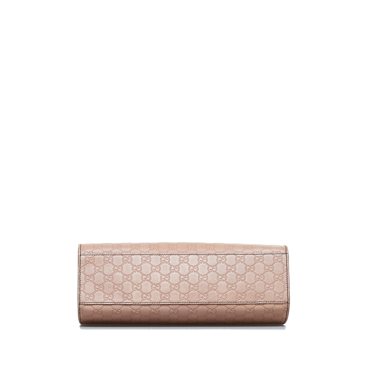 Gucci Guccissima Emily (SHG-w0AWuz)