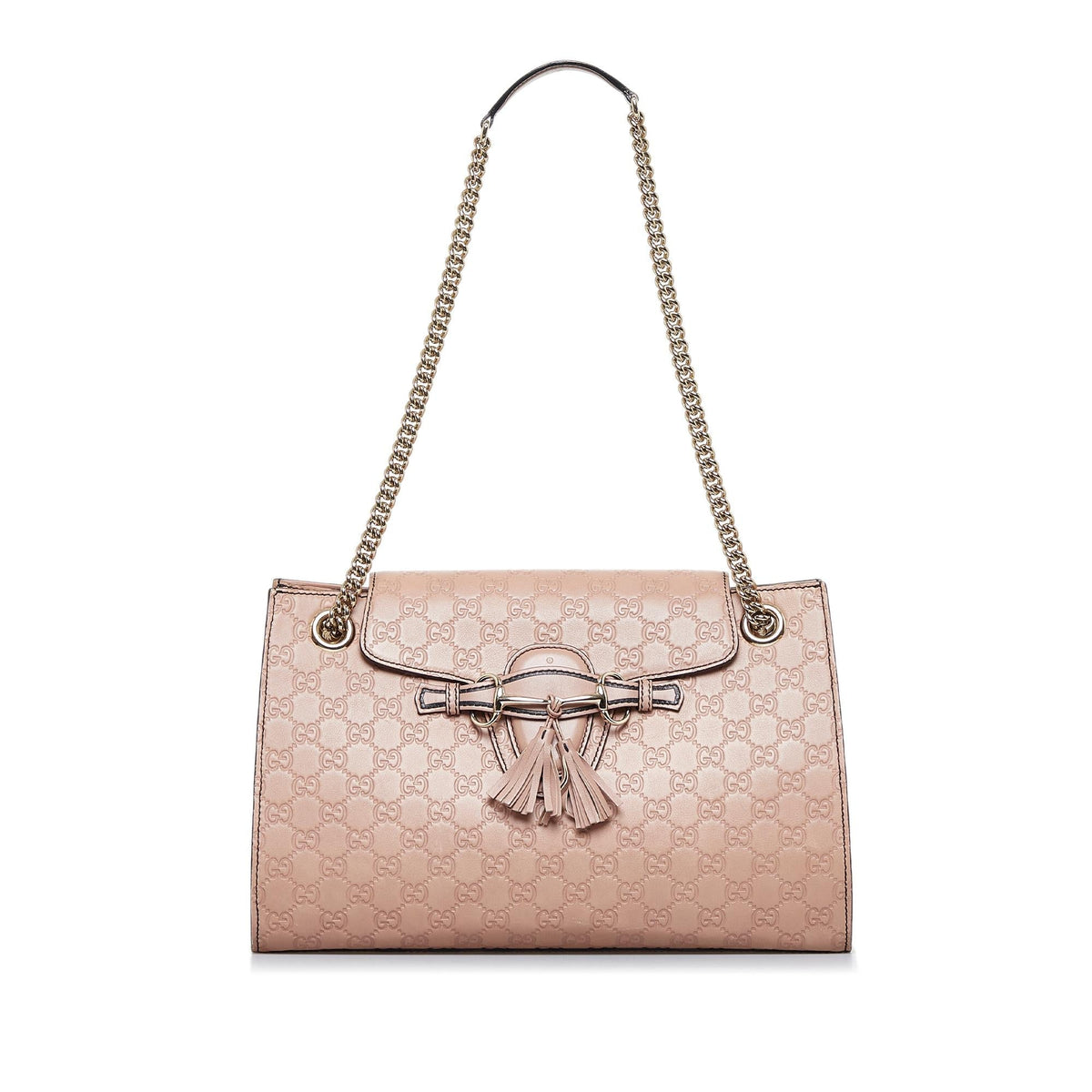 Gucci Guccissima Emily (SHG-w0AWuz)