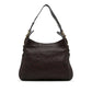 Gucci Guccissima Horsebit Creole Hobo (SHG-pRoFuj)