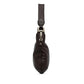 Gucci Guccissima Horsebit Creole Hobo (SHG-pRoFuj)