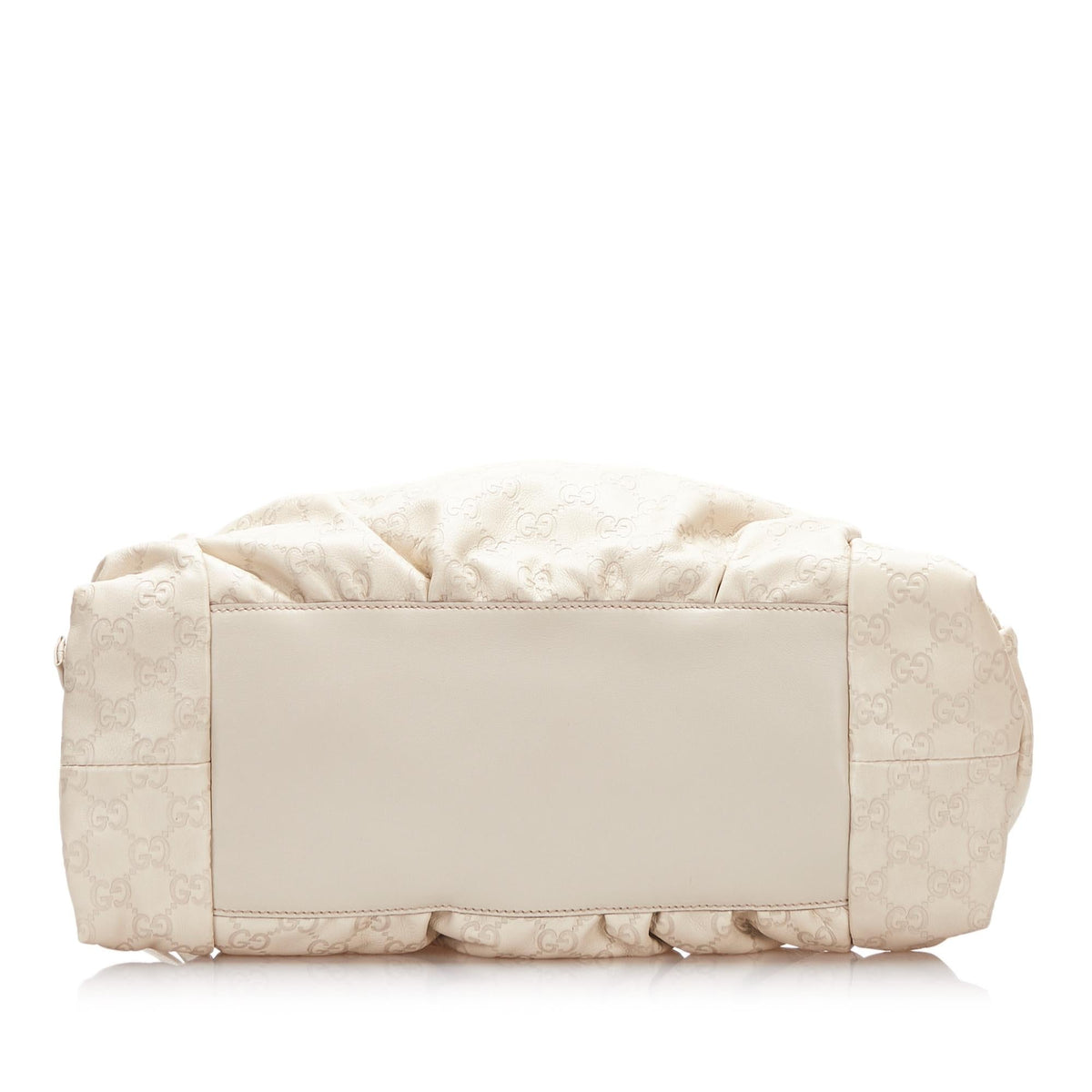 Gucci Guccissima Hysteria Handbag (SHG-jSjHhn)