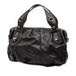 Gucci Guccissima Icon Bit Satchel