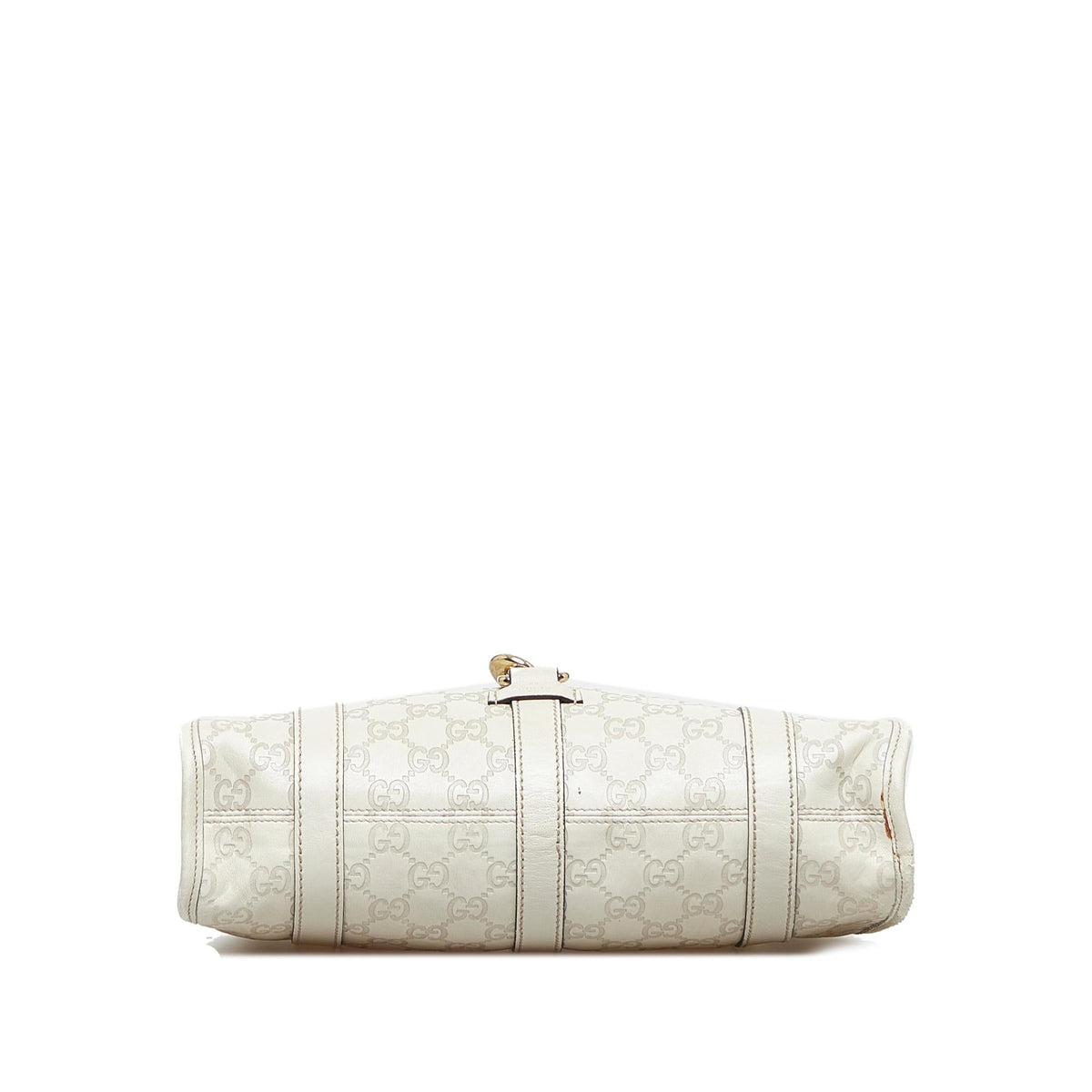 Gucci Guccissima Jackie Bardot (SHG-Zl88aP)