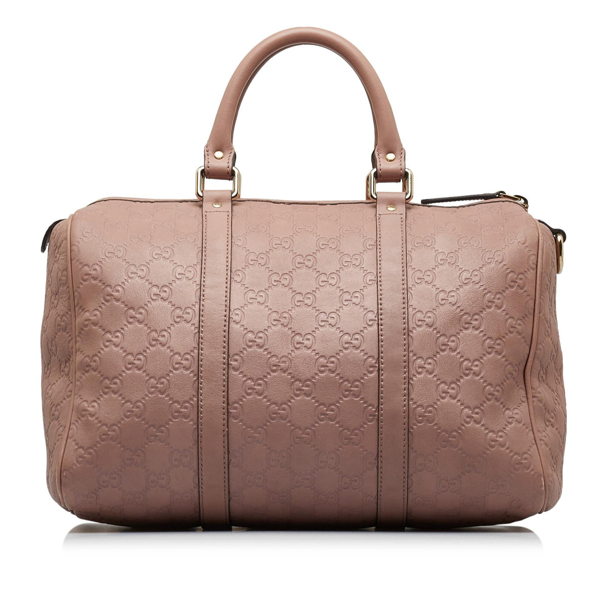 Gucci Guccissima Joy Boston (SHG-mVKLj3)
