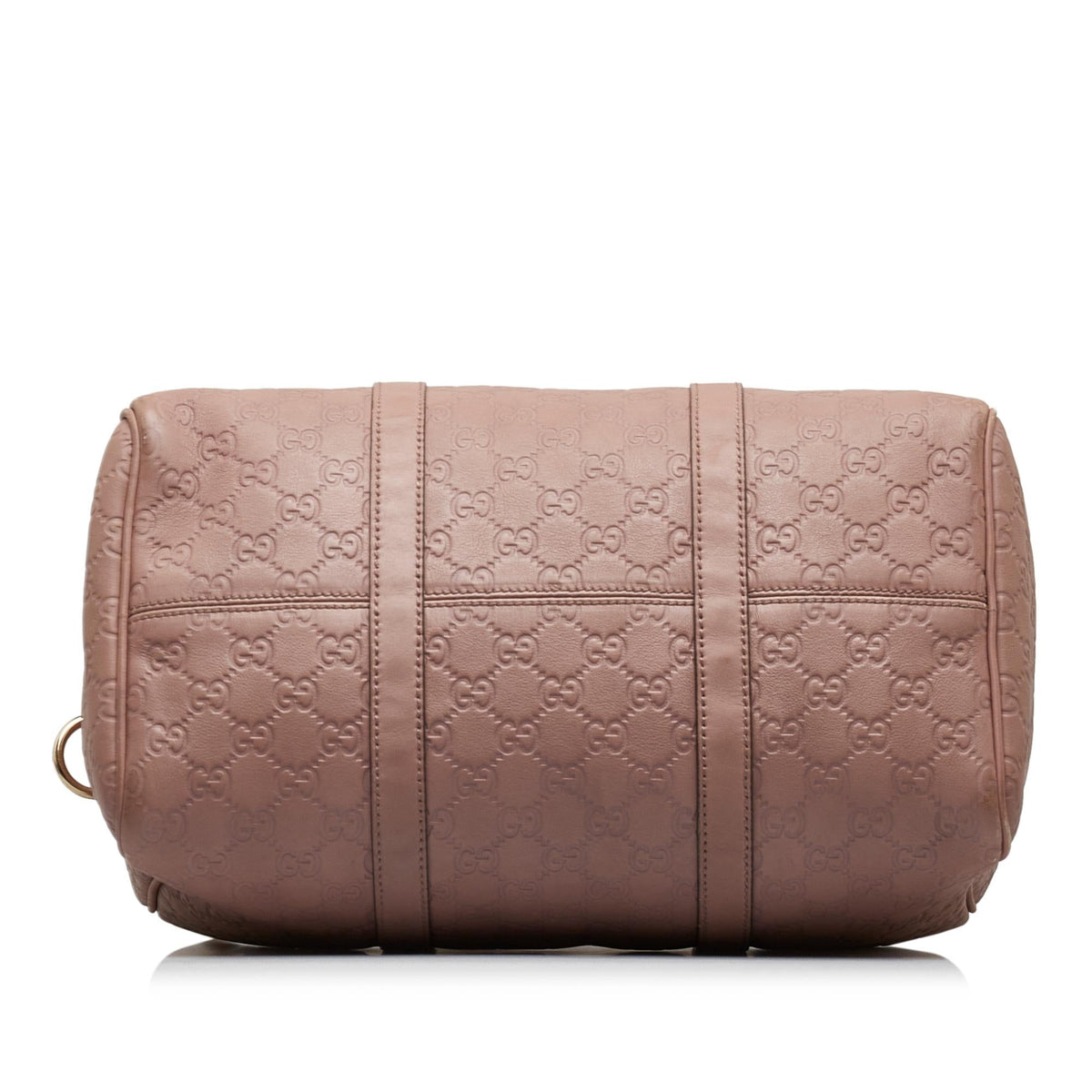 Gucci Guccissima Joy Boston (SHG-mVKLj3)