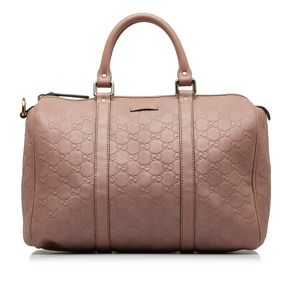 Gucci Guccissima Joy Boston (SHG-mVKLj3)