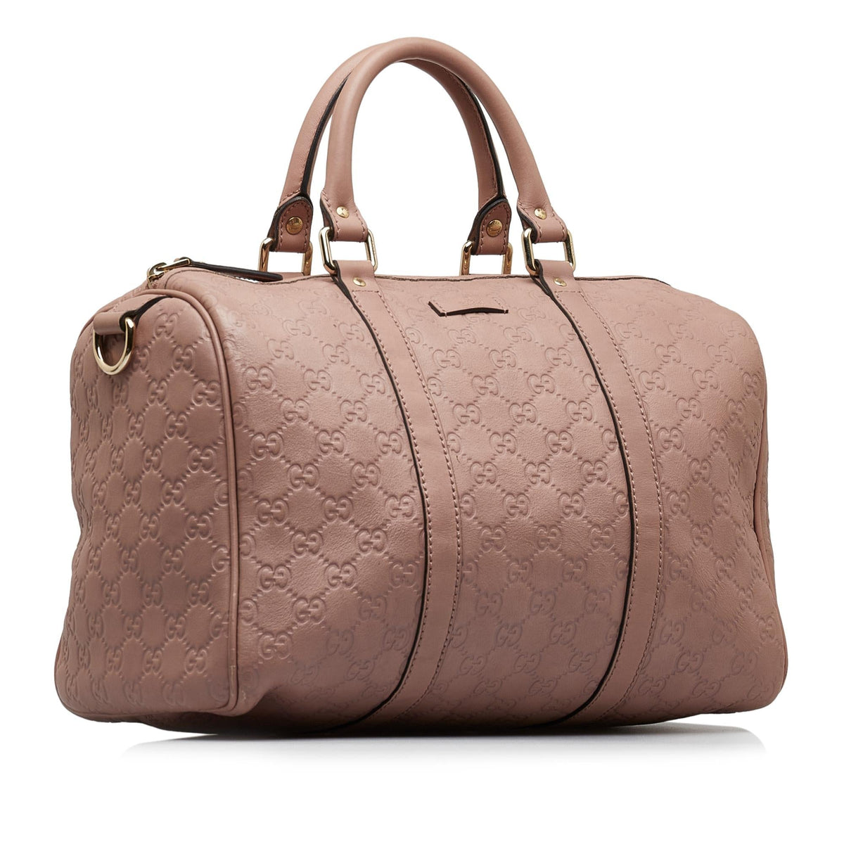 Gucci Guccissima Joy Boston (SHG-mVKLj3)