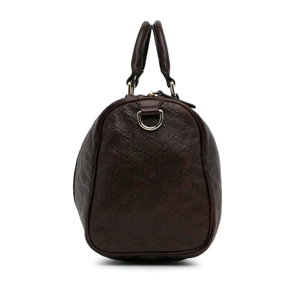 Gucci Guccissima Joy Boston (SHG-u6FpjZ)