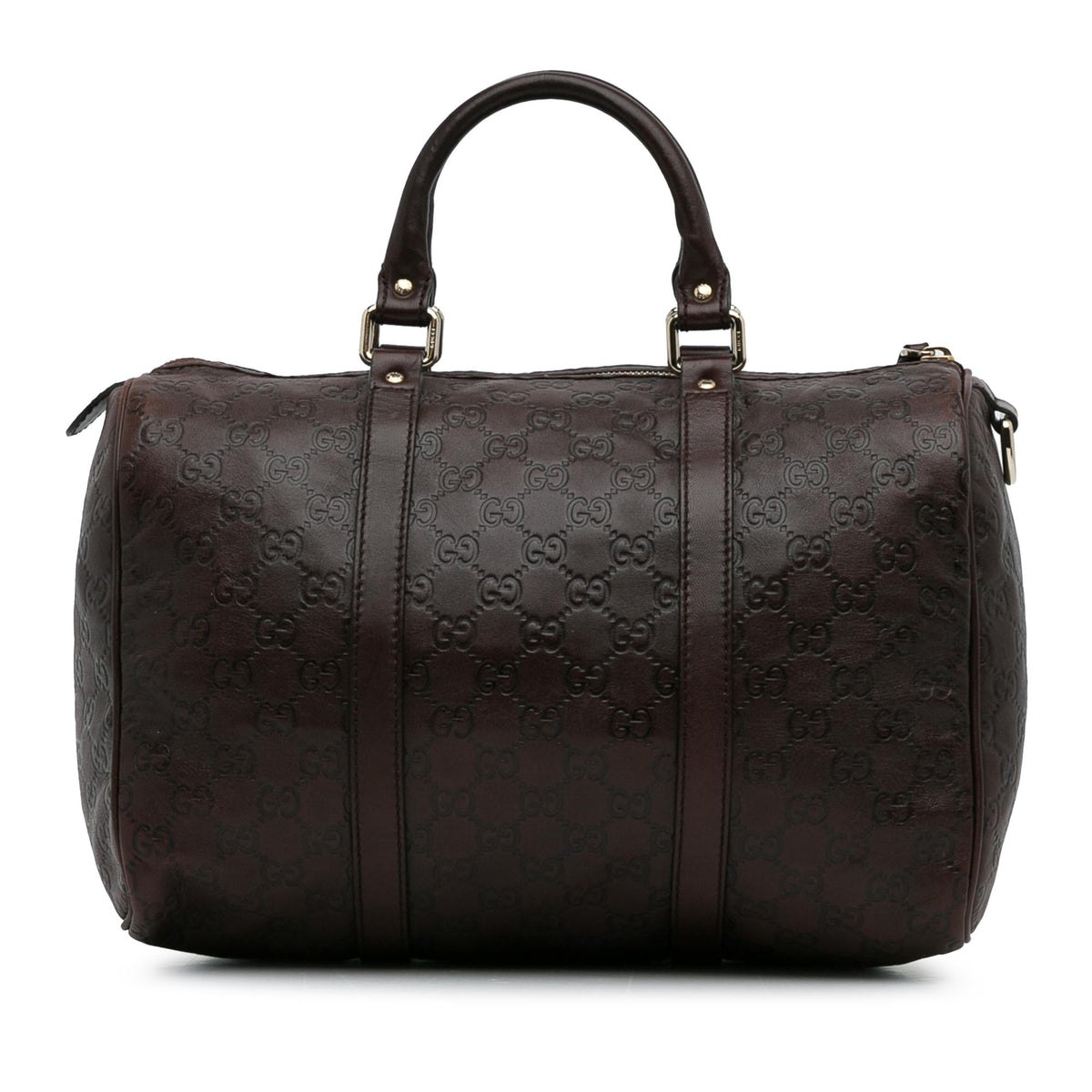 Gucci Guccissima Joy Boston (SHG-u6FpjZ)