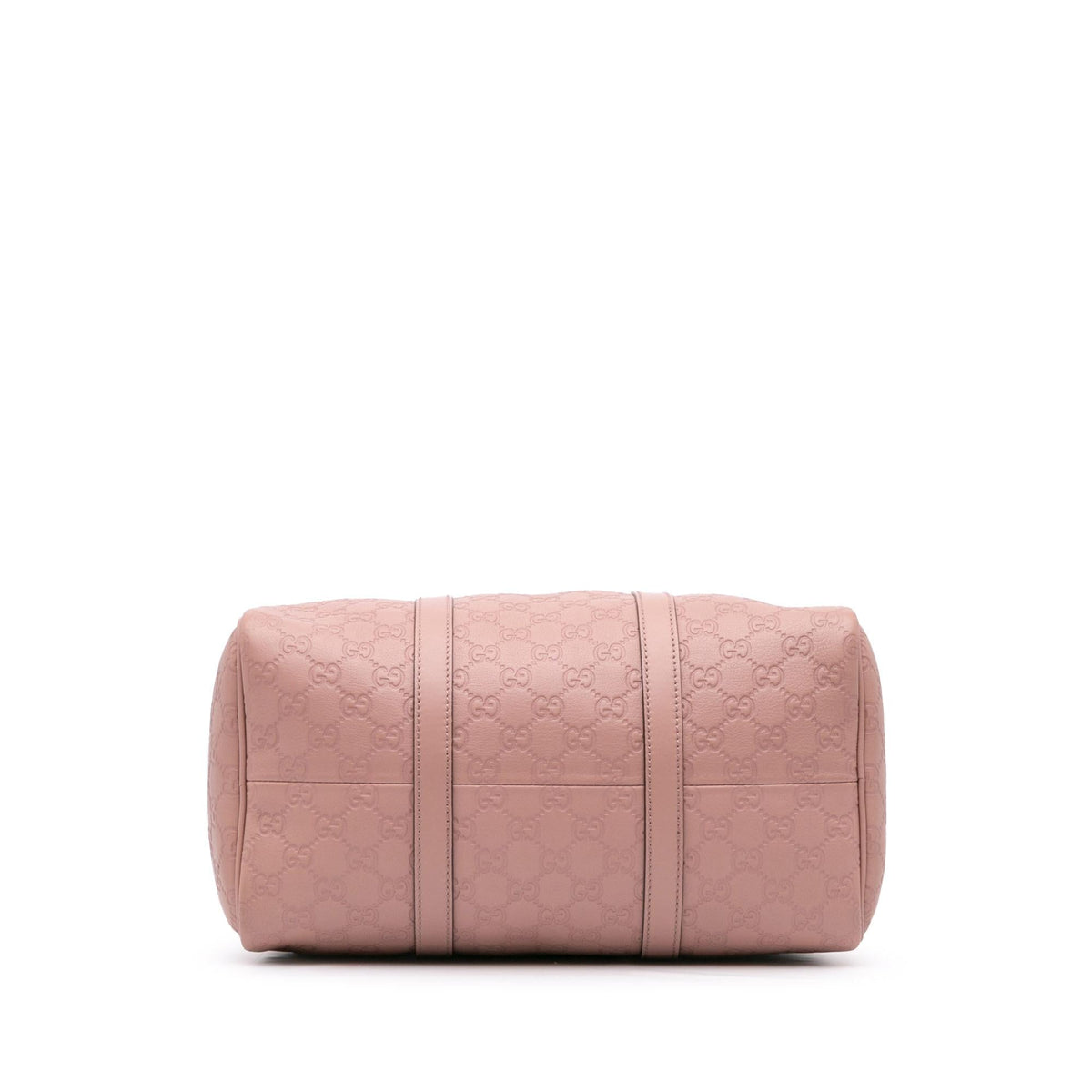 Gucci Guccissima Joy Boston