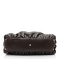 Gucci Guccissima Leather D Ring Large Hobo (SHF-SM0fmu)