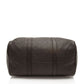 Gucci Guccissima Leather Joy Boston Bag (SHF-Hk3ik1)