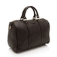 Gucci Guccissima Leather Joy Boston Bag (SHF-Hk3ik1)