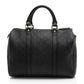 Gucci Guccissima Leather Joy Boston Bag (SHF-AaXpyD)