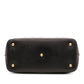 Gucci Guccissima Linea A Fold Over Satchel