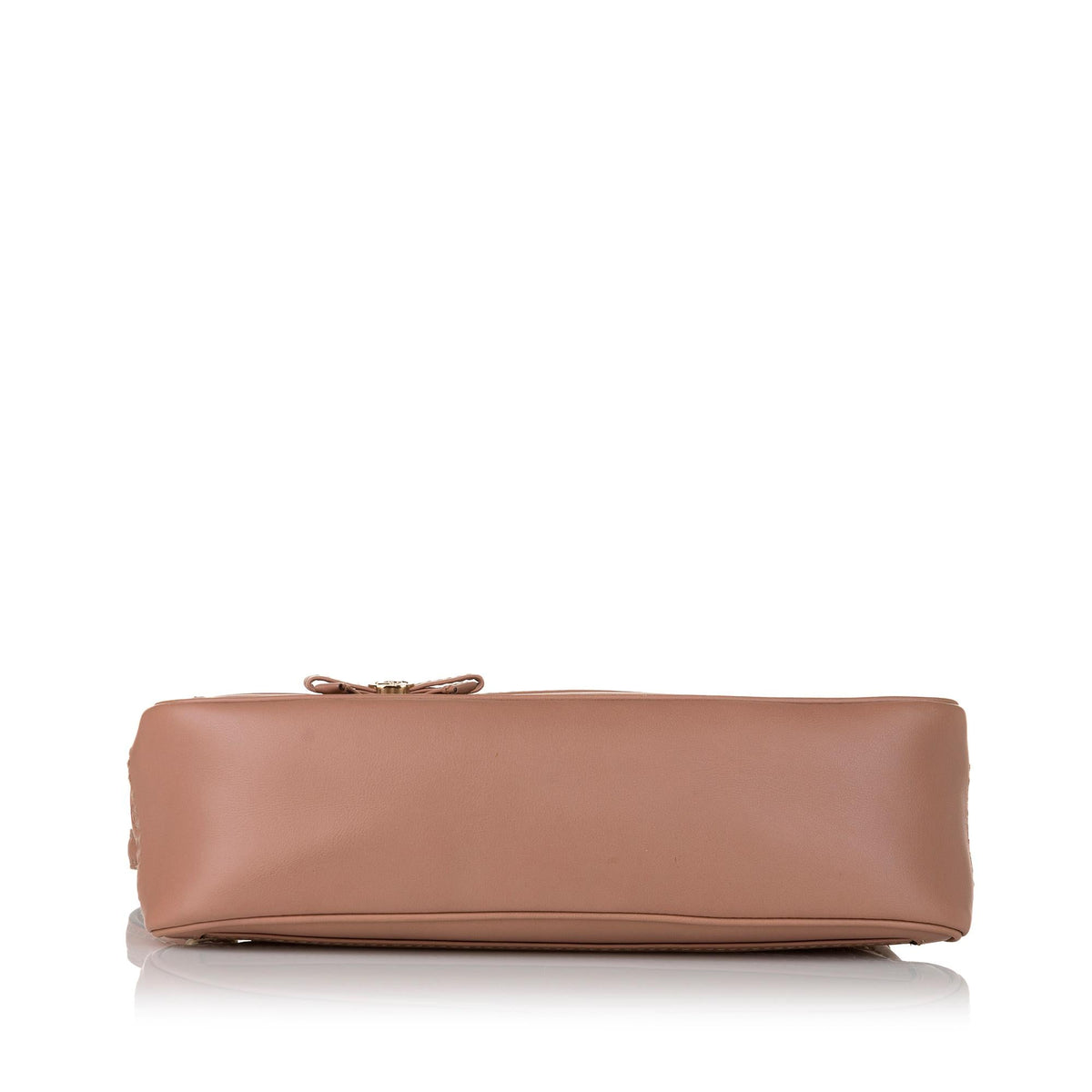 Gucci Guccissima Mayfair Pochette (SHG-32239)