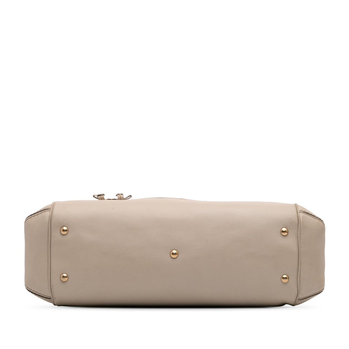 Gucci Guccissima Mayfair Satchel