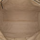 Gucci Guccissima Mayfair Satchel