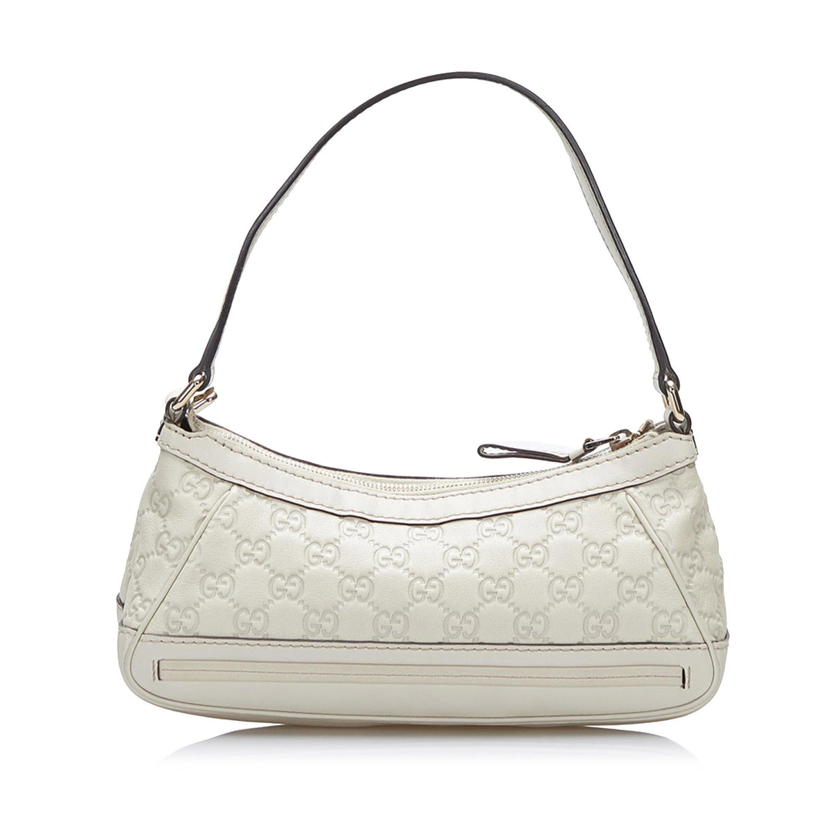 Gucci Guccissima Mayfair (SHG-KK70HO)